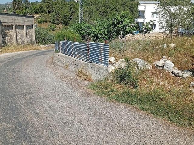 Tarsus, Mersin içerisinde satılık mülk