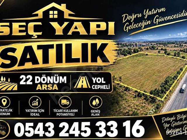 Tarsus, Mersin içerisinde satılık Dükkan