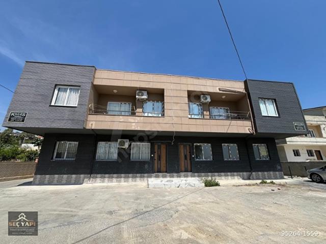 Takbaş, Tarsus içerisinde satılık mülk
