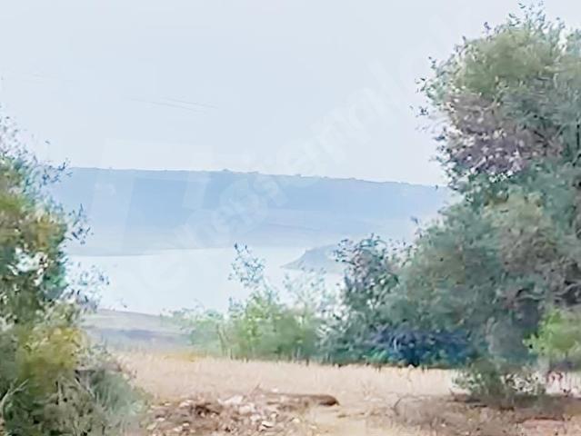 Tarsus, Mersin içerisinde satılık Arsa