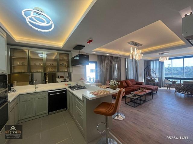 Tarsus, Mersin içerisinde satılık mülk