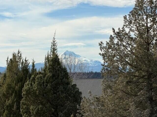 Land for sale in Oregonia