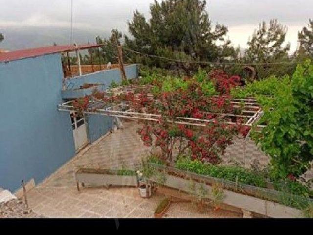 İskenderun, Hatay içerisinde satılık mülk