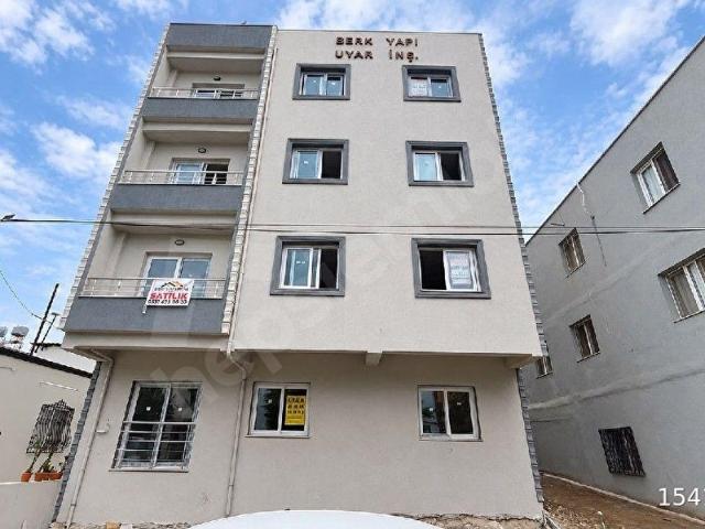 İskenderun, Hatay içerisinde satılık mülk