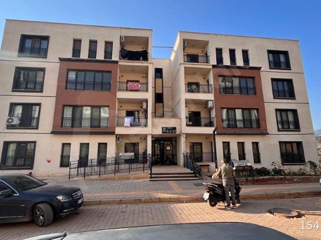İskenderun, Hatay içerisinde satılık mülk