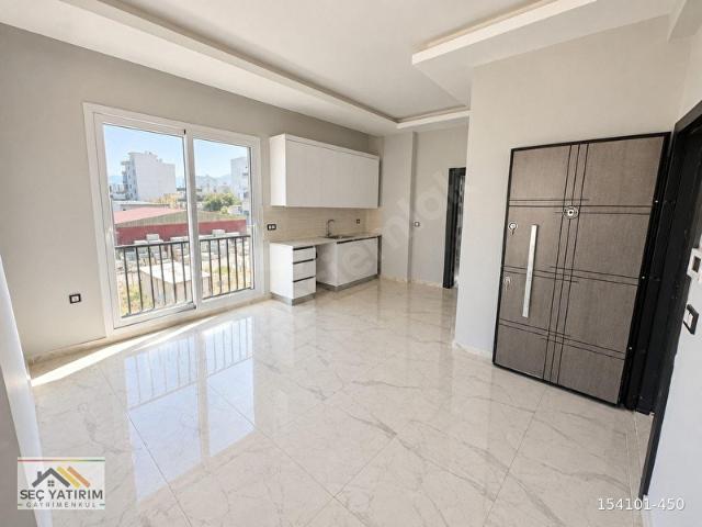 Hatay içerisinde satılık mülk