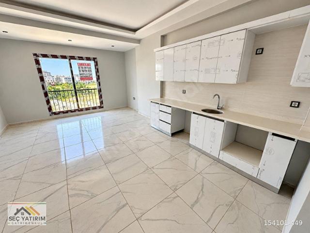 Hatay içerisinde satılık mülk