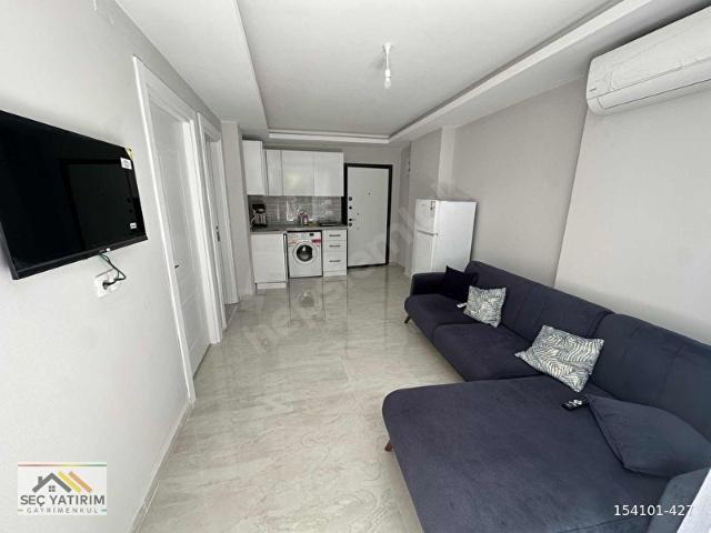 İskenderun, Hatay içerisinde satılık mülk