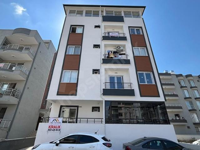 İskenderun, Hatay içerisinde satılık mülk