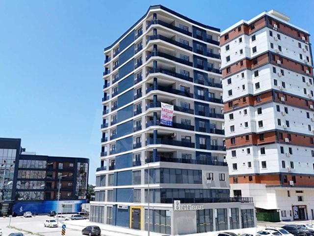 İskenderun, Hatay içerisinde satılık Ofis