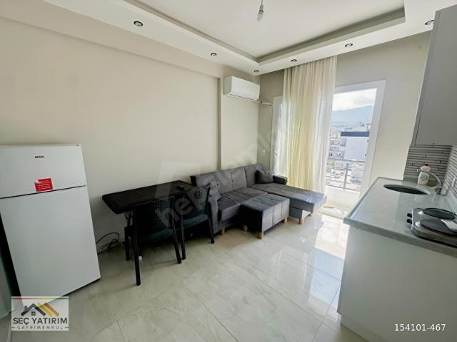 İskenderun, Hatay içerisinde satılık mülk