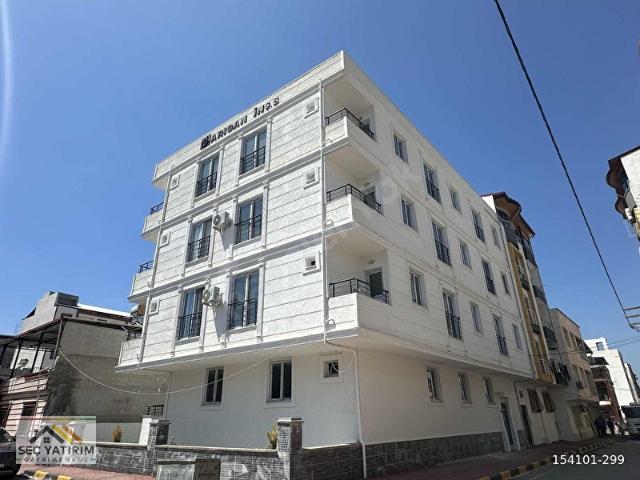 İskenderun, Hatay içerisinde satılık mülk