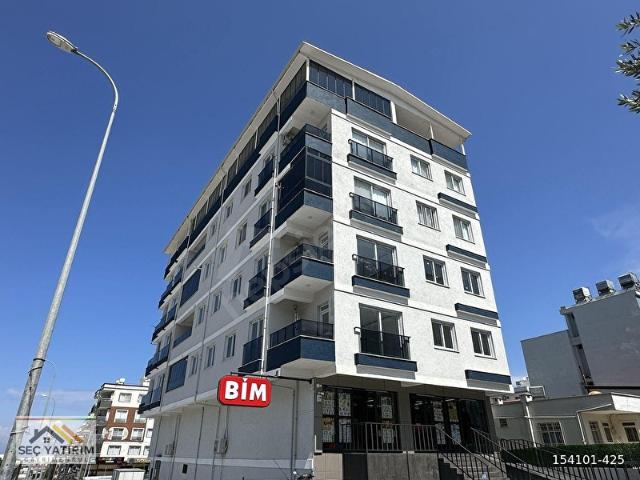 İskenderun, Hatay içerisinde satılık mülk
