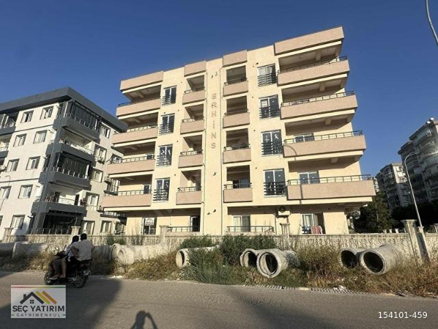 İskenderun, Hatay içerisinde satılık mülk