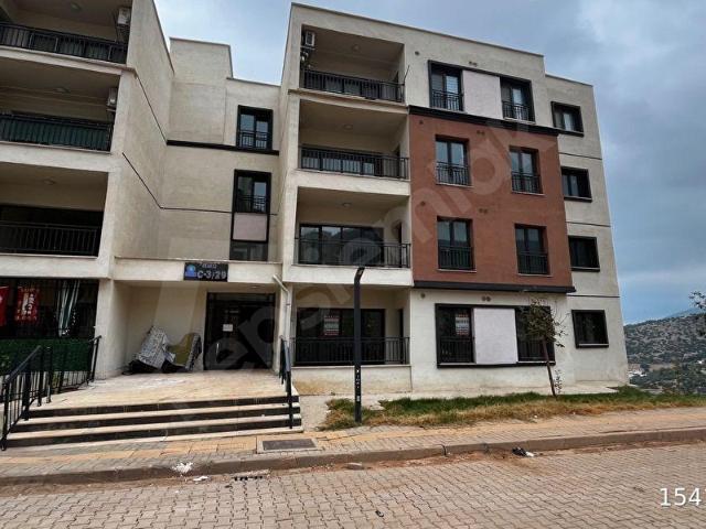 İskenderun, Hatay içerisinde satılık mülk