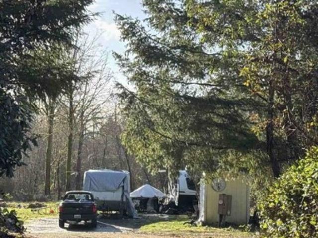 House for sale in Port Orchard, Washington