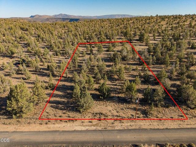 Land for sale in Oregonia