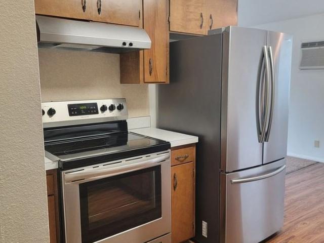 Apartment for rent in Walla Walla, Washington