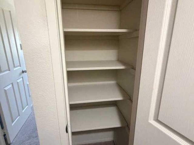 Apartment for rent in Bayside, Everett