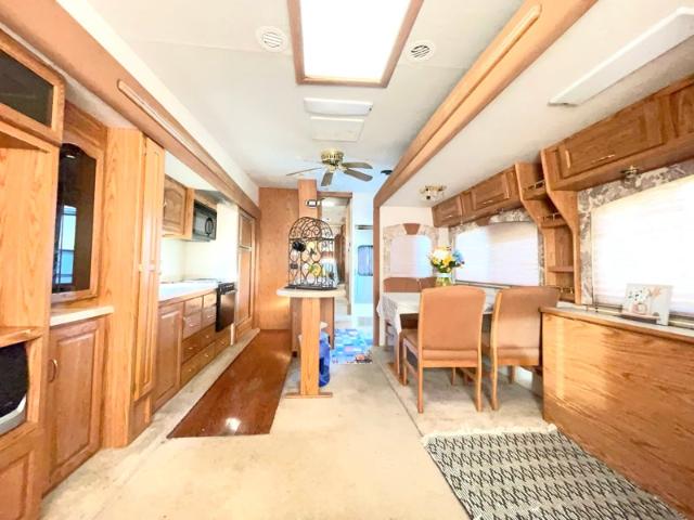 Room for rent in Mountain View, California