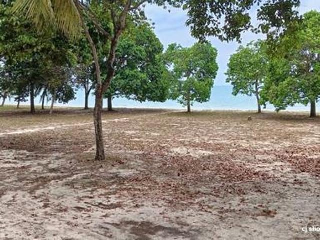 Apartment for sale in Negeri Sembilan
