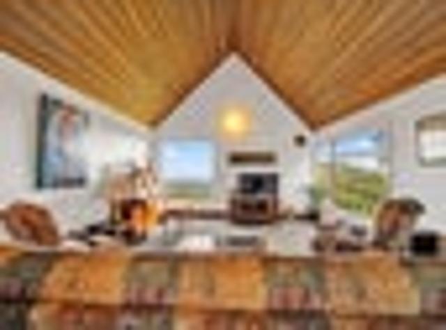 House for sale in Oratia