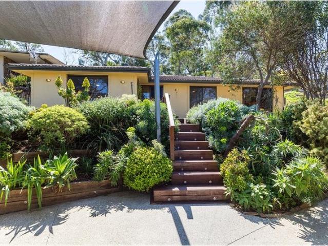 House for rent in Horseshoe Creek, South Australia