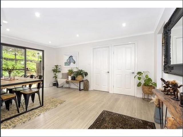 House for rent in Horseshoe Creek, South Australia