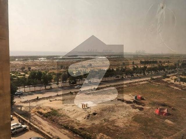 Apartment for sale in North Waziristan, Federally Administered Tribal Areas fata