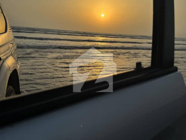 Property for sale in Gwadar, Balochistan