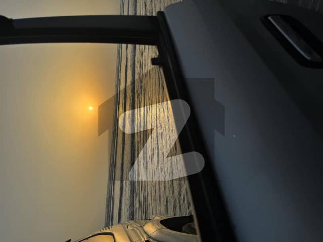 Property for sale in Gwadar, Balochistan