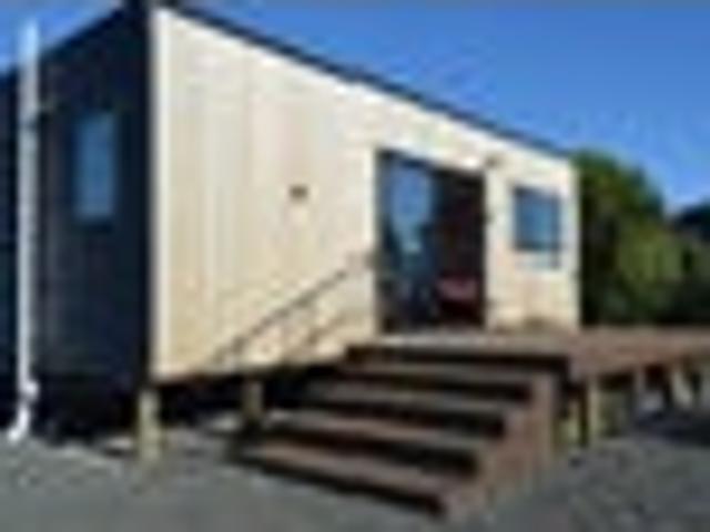 House for sale in Invercargill, Southland