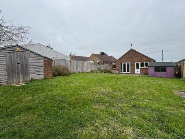 House for rent in Oad Street, Isle Of Man