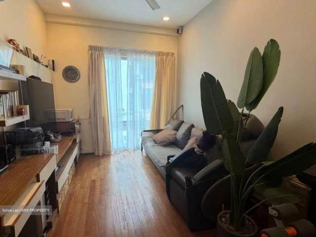 Condominium for sale