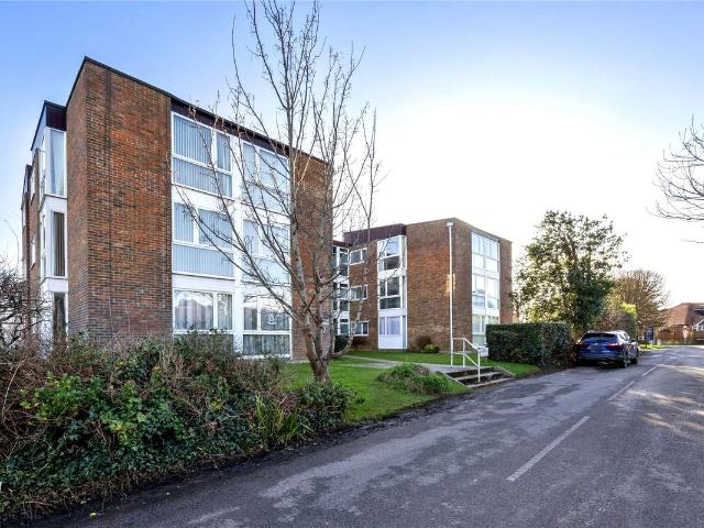 Apartment for rent in Rustington, Clapham