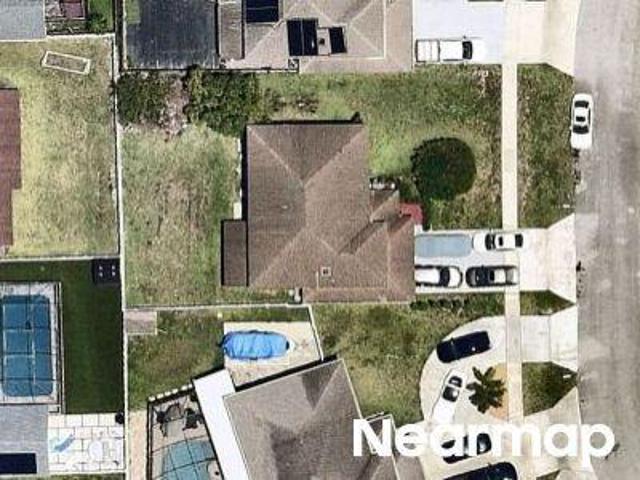 House for sale in Boca Raton, Florida