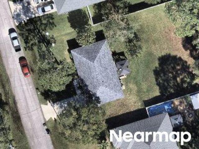 House for sale in Palm Coast, Florida
