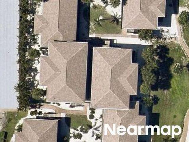 Condo for sale in Sanibel