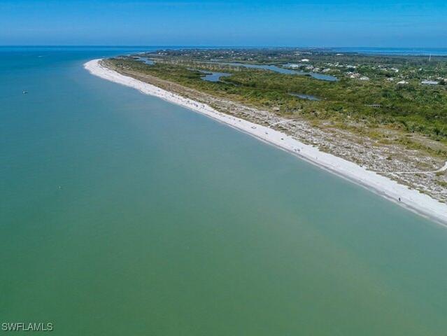 Condo for sale in Sanibel