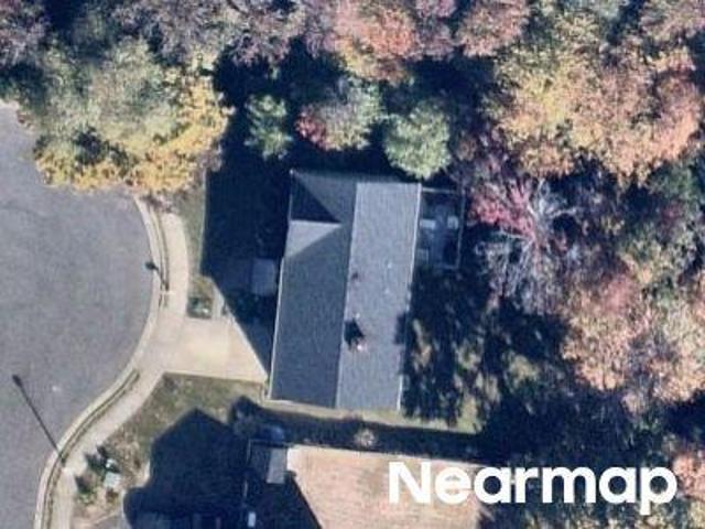 House for sale in Belford