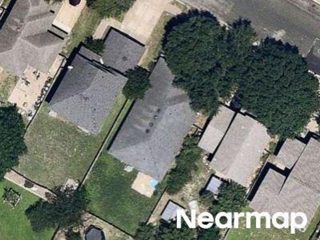 House for sale in Austin, Texas
