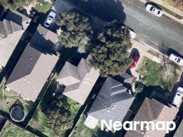House for sale in Del Valle
