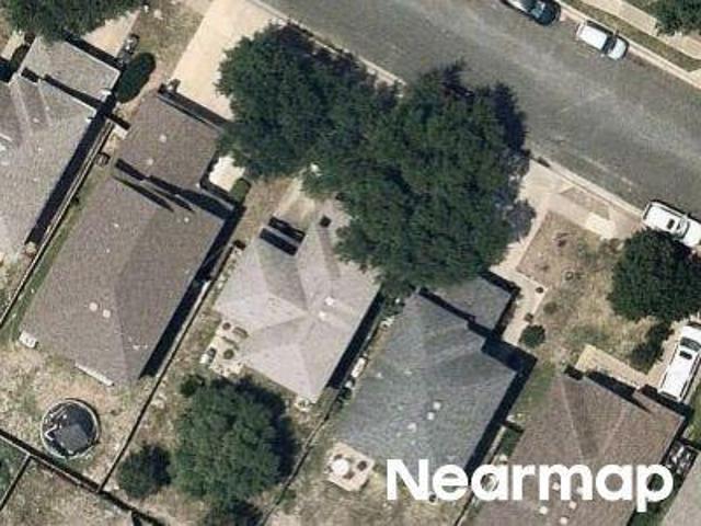 House for sale in Del Valle, Texas