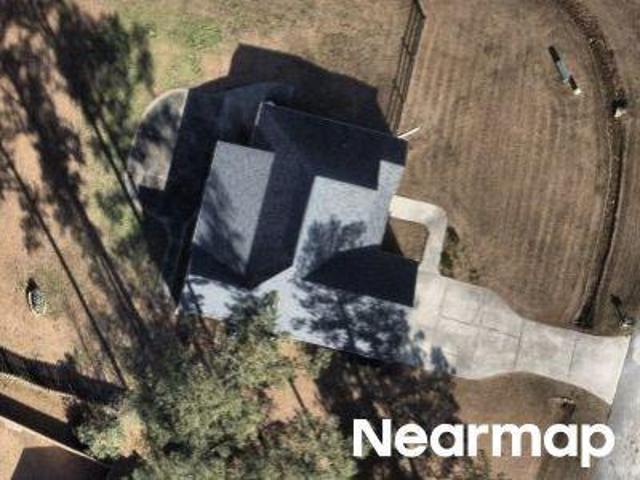 House for sale in North Carolina