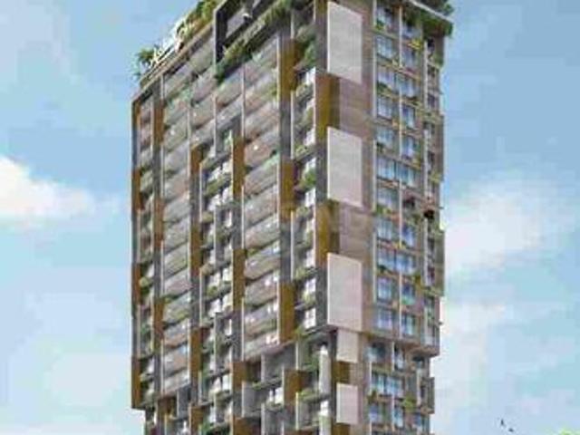 Flat for sale in Andheri - Mumbai, National Capital Territory Of Delhi
