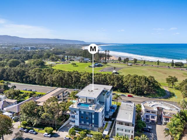 Apartment for sale in Wollogorang