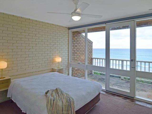 Apartment for rent in Port Fairy, Victoria