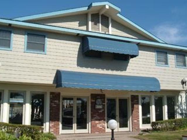 Apartment for rent in Redondo Beach, California