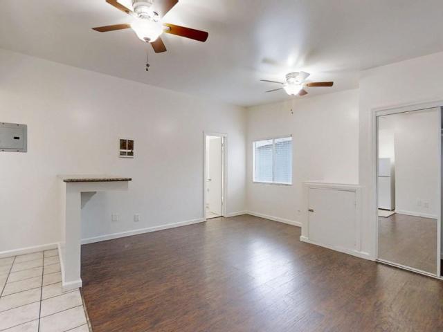 Apartment for rent in Torrance, California