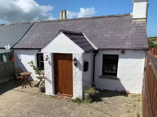 House to rent
